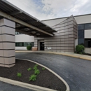 Blue Ash Oral & Maxillofacial Surgery Inc.