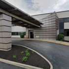 Blue Ash Oral & Maxillofacial Surgery  Inc.