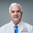 Dr. William J Tenet, MD - Physicians & Surgeons, Cardiology