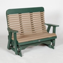 Mountainside Lawn Furniture - Patio & Outdoor Furniture