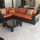 Fix It Patio Inc - Furniture Repair & Refinish