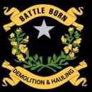 Battle Born Demolition - Demolition Contractors