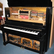 Gallery Image Number 8