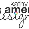 Kathy Amen Design gallery