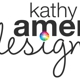 Kathy Amen Design