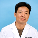 Dr. Kevin Shih-Yin Chen, MD - Physicians & Surgeons