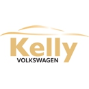 Kelly Volkswagen - New Car Dealers