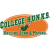 College Hunks Hauling Junk and Moving gallery