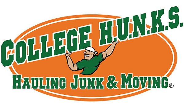 College Hunks Hauling Junk and Moving - Richmond, VA