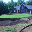 Eco Pro Mulch & Erosion Control LLC