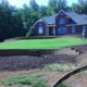 Eco Pro Mulch & Erosion Control LLC