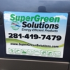 Supergreen Solutions The Woodlands gallery