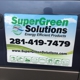 Supergreen Solutions The Woodlands