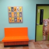 Banfield Pet Hospital gallery