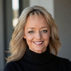Movement Mortgage - Shannon Horrell