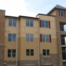 Lugano Cherry Creek - Apartments