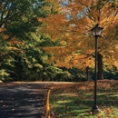 Town Place Apartments - Furnished Apartments