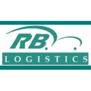 RB Logistics - Trucking