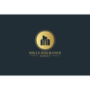 Mills Insurance Agency - Health Insurance