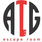 ATG Escape Rooms