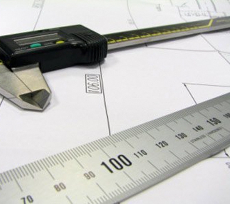 Swift Metal Fabrication - Eumemmerring, VIC