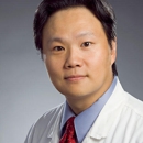 Wai-Yip Chau, MD - Physicians & Surgeons