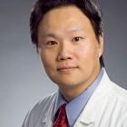 Wai-Yip Chau, MD