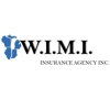 W.I.M.I. Insurance Agency, Inc. gallery