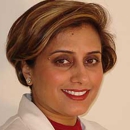 Dr. Ravi Kaur, DDS - Orthodontists