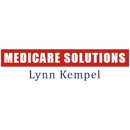 Lynn Kempel MEDICARE Solutions - Health Insurance