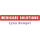 Lynn Kempel MEDICARE Solutions
