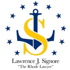The Law Offices of Lawrence J. Signore