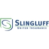 Slingluff United Insurance gallery