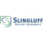 Slingluff United Insurance