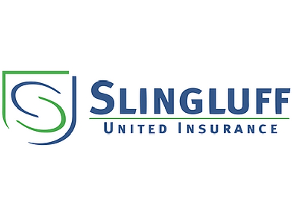 Slingluff United Insurance - Dothan, AL