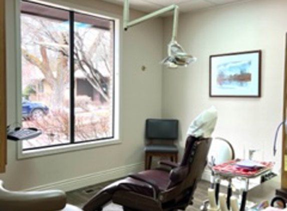 Cole Dental - Boise, ID