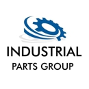 Industrial Parts Group - Industrial Equipment & Supplies