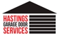 Hastings Garage Doors Services - Gates