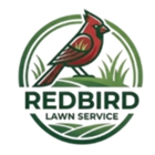 Redbird Lawn Service