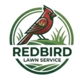 Redbird Lawn Service