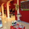 Q Nails & Spa gallery