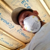 Antonio Service Insulation gallery