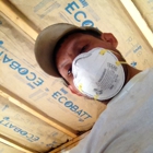 Antonio Service Insulation