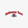 Reliance Taxi & Car Service gallery