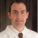 Dr. Paul Anthony Kungl, MD - Physicians & Surgeons