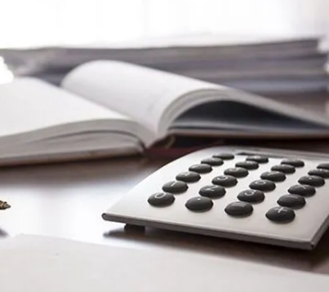 Rasmussen & Associates Chartered Accountants - Mackay, QLD