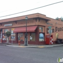 Taqueria Don Pancho - Mexican Restaurants