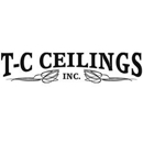 T-C Ceilings Inc - Acoustical Contractors