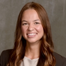 Edward Jones - Financial Advisor: Lucas T Heiderscheidt - Financial Services