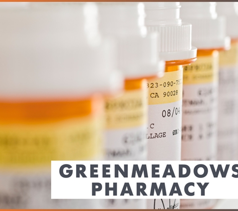 Greenmeadows Pharmacy - Port Macquarie, NSW